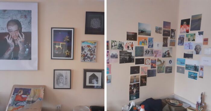 Hey Pandas, What’s Your Strangest Collection? (Closed)