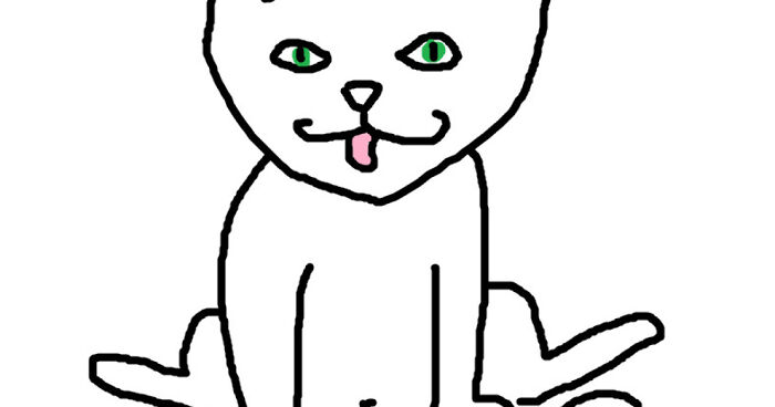 Hey Pandas, Draw A Picture Of Your Favorite Animals (Closed)