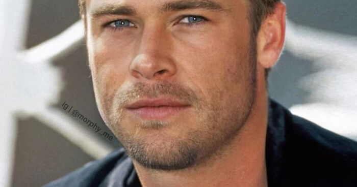 Hey Pandas, Post The Best Bored Panda Pictures You’ve Seen