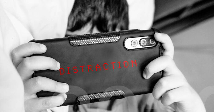 I Took Photos And Made Them Relate To How We Have All Felt In 2020