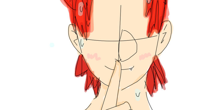 Hey Pandas, Draw Your Favorite Anime Character (Closed)