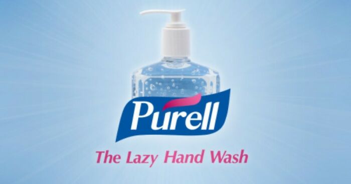 My 18 “Honest Slogans” That Will Have You Laughing!