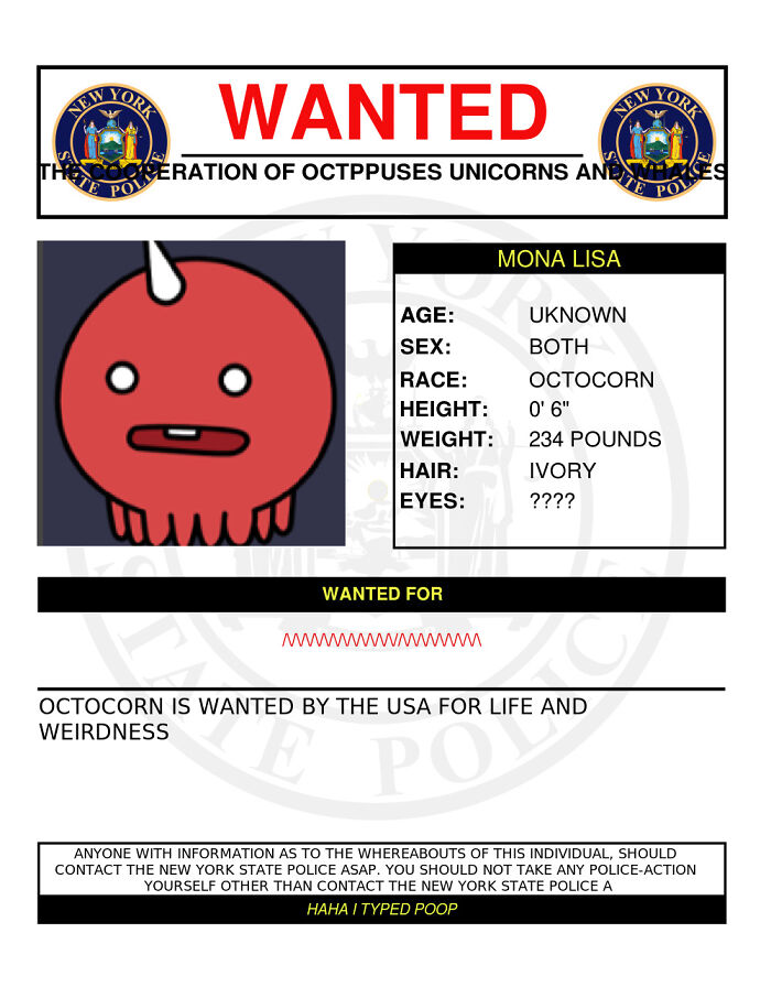 Imagine The World Imagine The World, Imagine It Was Perfect. Imagine All Things In The World, Like The Unknowncean Floors. Imaging All The Things Like That, Imagine It’s All Yours. Would You Make A Life Preserve, Is That What You’ll Do? No, You’d Make A Paradise For Just A Friend And You. God Owns The World, Cause He Alone Is Always Right. And We Don’t Take The Time To Watch Others Day And Night. Think What The World Would Be If We Were Always Nice. Paradise? No. Terror? No. I Think Both At Once. If There Is No Conflict That’s Good As Well As Bad. There Would Be No Punishment, But No One Would Be Sad. If You’re Feeling Sad Or If You Are Alone. Read This Poem Again Or Just Pick Up The Phone. It Might Be A Friend Or Advertisement Or Foe. You Could Make Up, They Could Be Nice, And Now Your Not Alone.