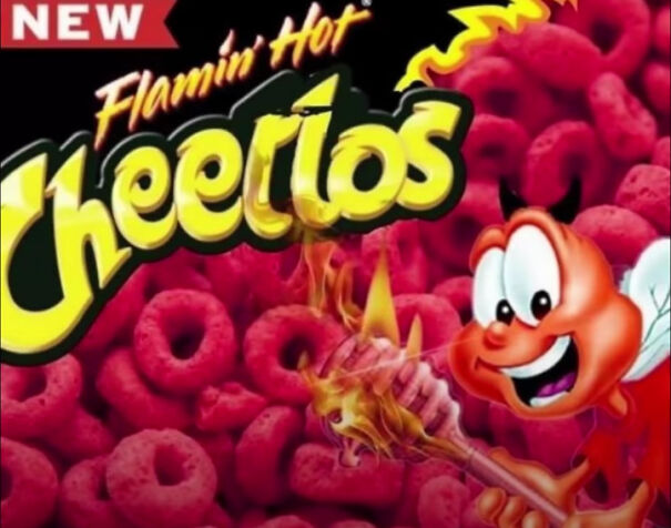 flamin-hot-cheerios-60145b32f2756-png.jpg
