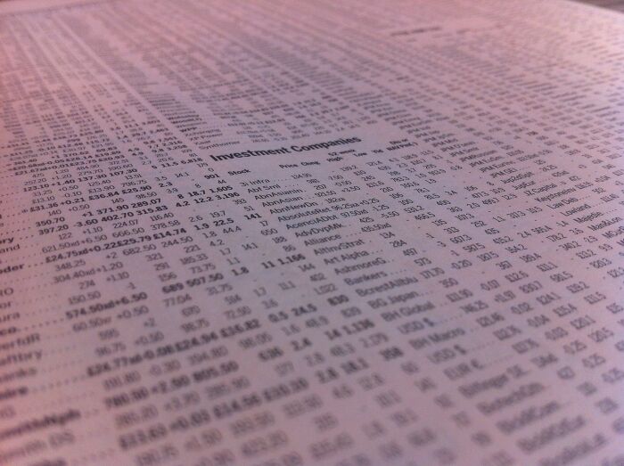 Person Asks Non-Americans To Share "Scams" That Americans Think Are Normal, And Here Are 39 Of Their Replies