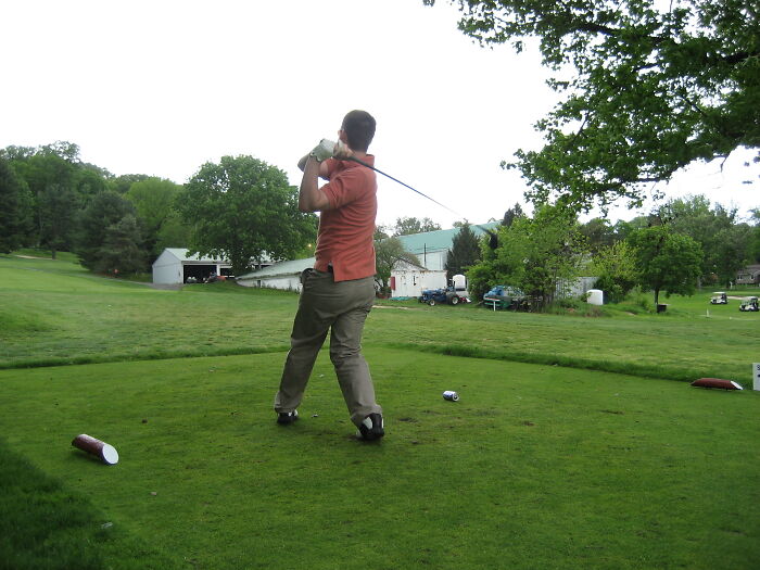 Person Asks Non-Americans To Share "Scams" That Americans Think Are Normal, And Here Are 39 Of Their Replies