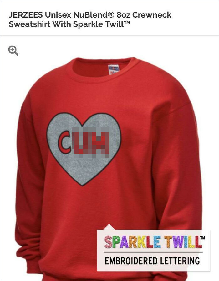 Concordia University Of Michigan Merch