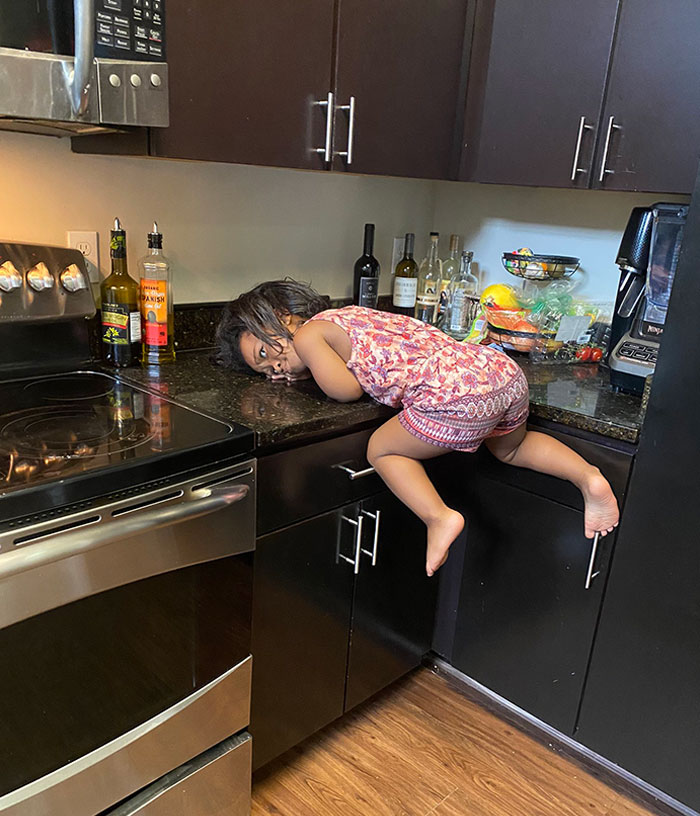 This Is A Real Phenomenon I See