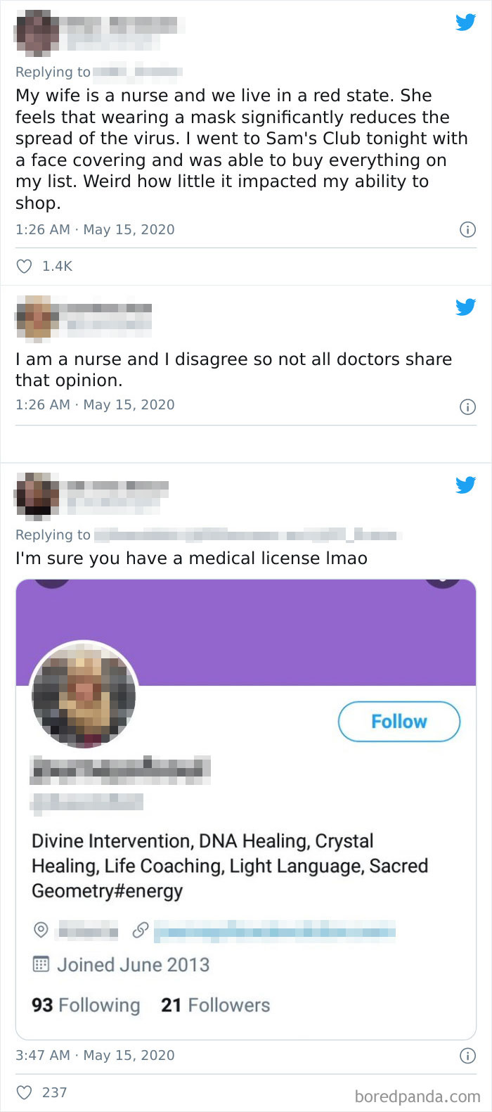 Wth Are Light Language And Sacred Geometry?