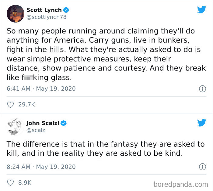 Such Delicate Snowflakes