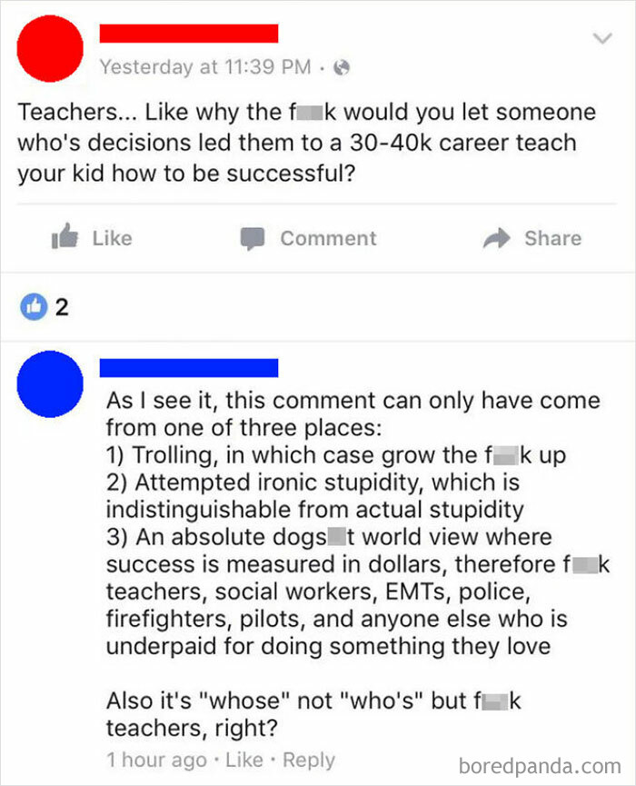 The Part About Pilot's Salary Surprised Me