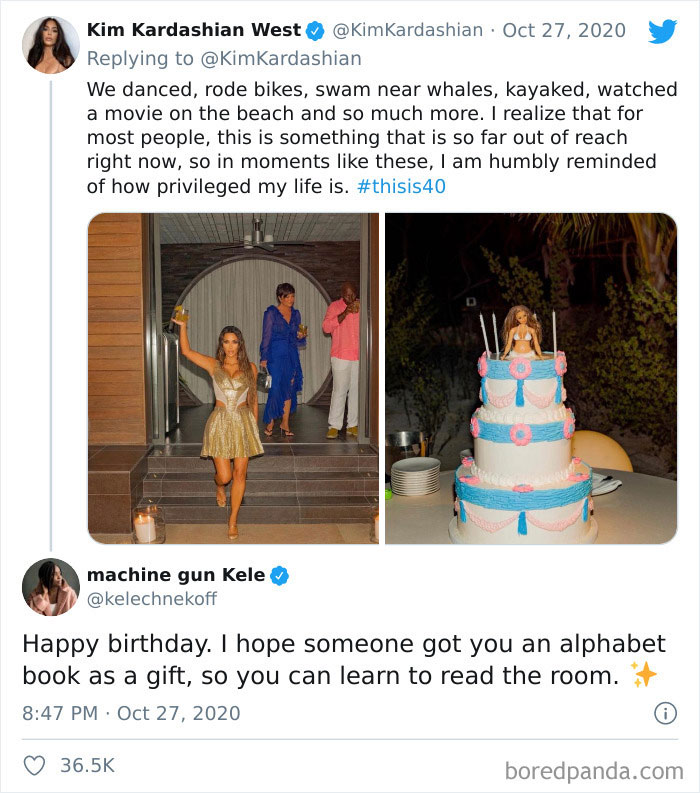 How Much Could A Private Island Cost, $10?