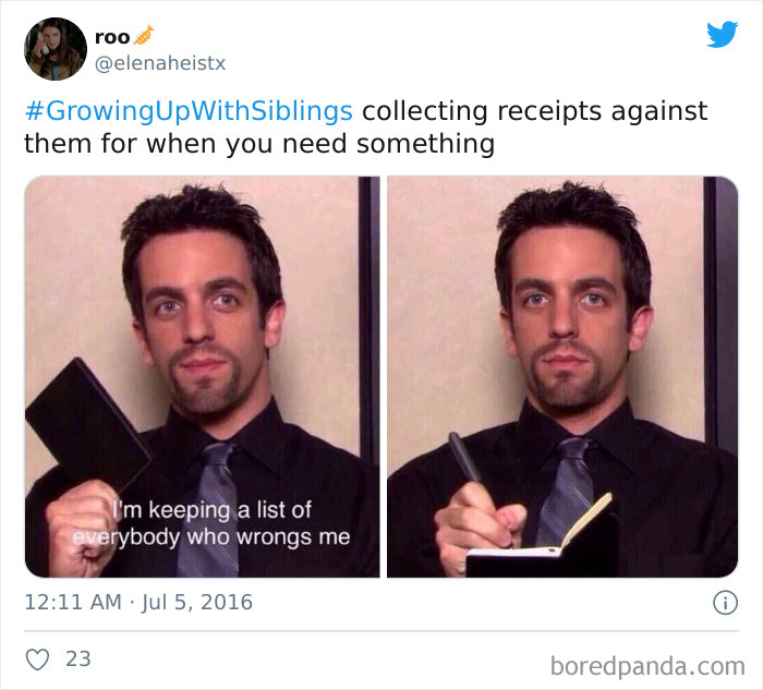 Funny-Siblings-Tweets