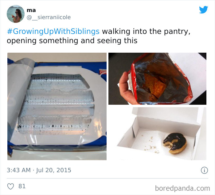 Funny-Siblings-Tweets