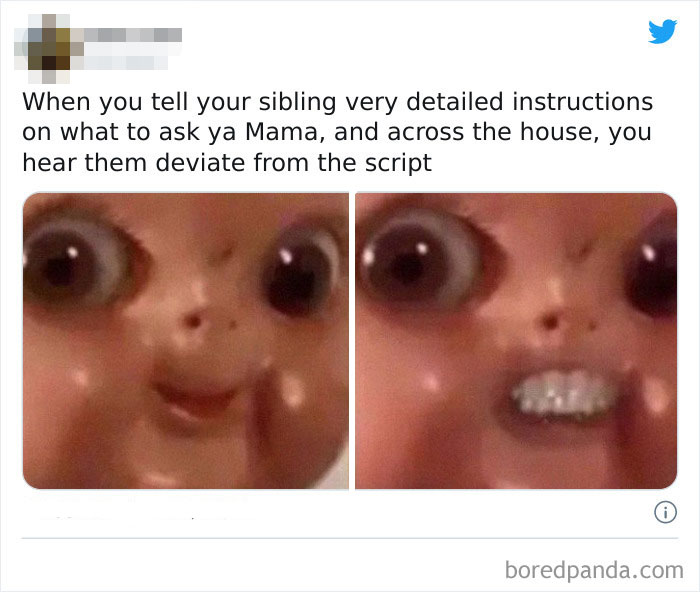 Funny-Siblings-Tweets