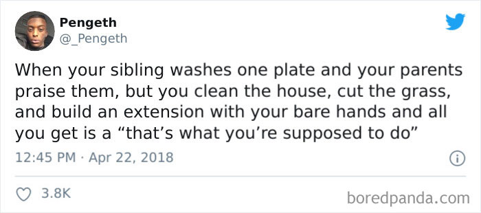 Funny-Siblings-Tweets