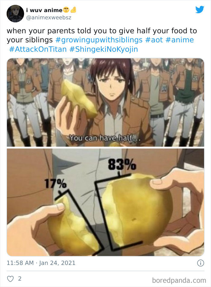 Funny-Siblings-Tweets