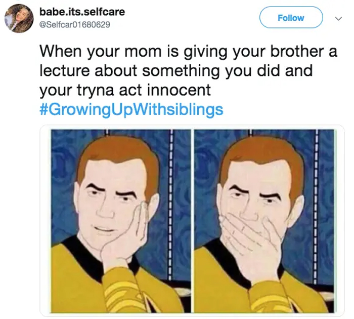 Funny-Siblings-Tweets