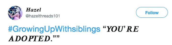 Funny-Siblings-Tweets