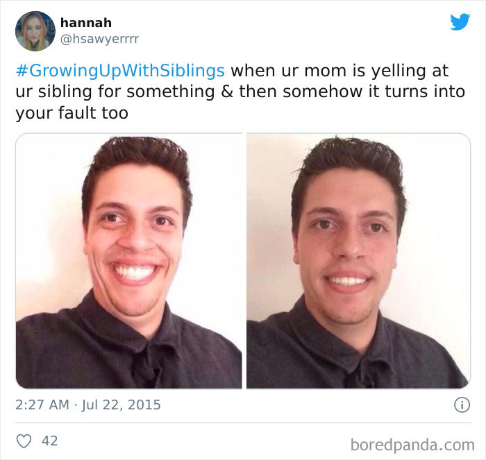 Funny-Siblings-Tweets