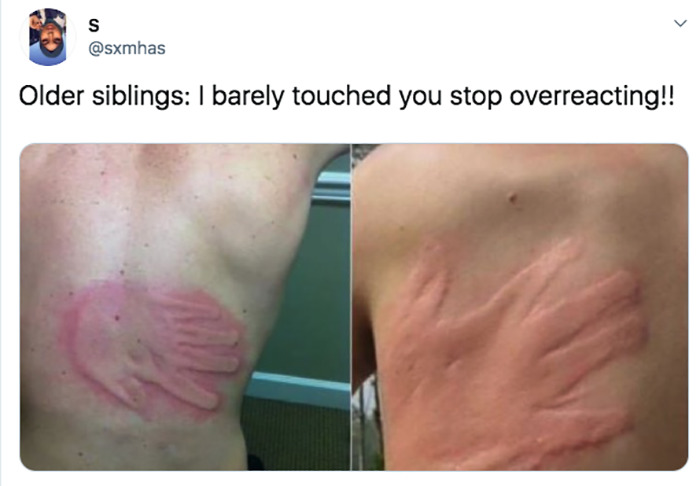 Funny-Siblings-Tweets