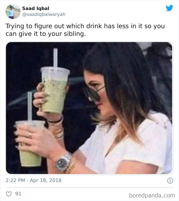 Funny-Siblings-Tweets