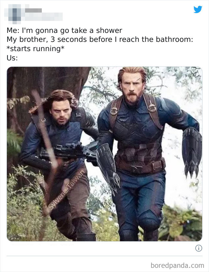 Funny-Siblings-Tweets