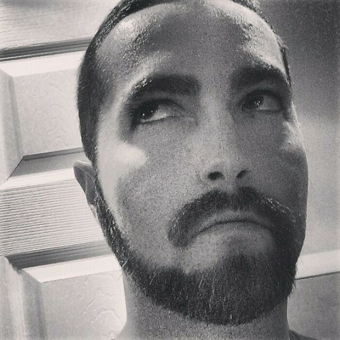 Monkey-Tail-Beard-Fashion-Trend