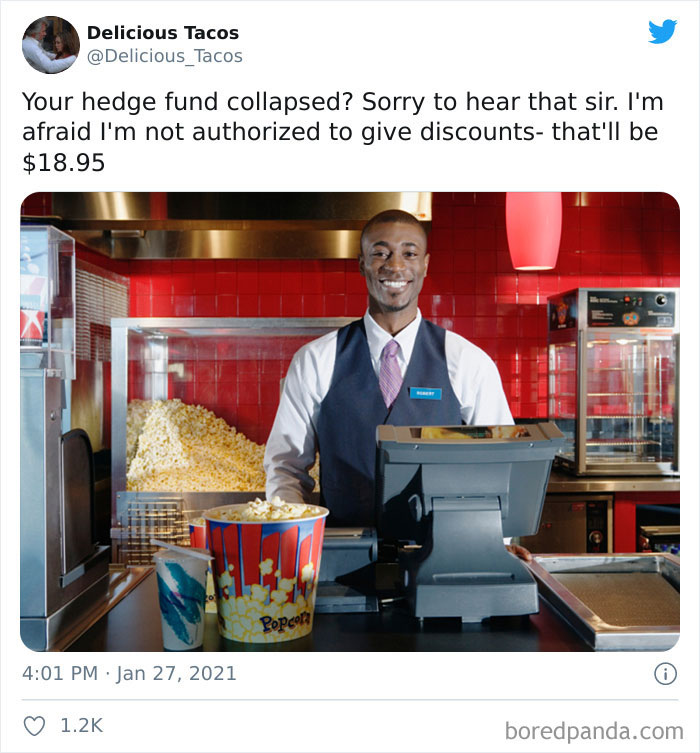 Gamestop-Stocks-Wall-Street-Jokes