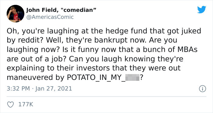 Gamestop-Stocks-Wall-Street-Jokes