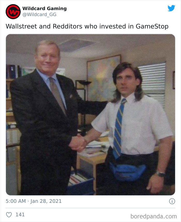Gamestop-Stocks-Wall-Street-Jokes