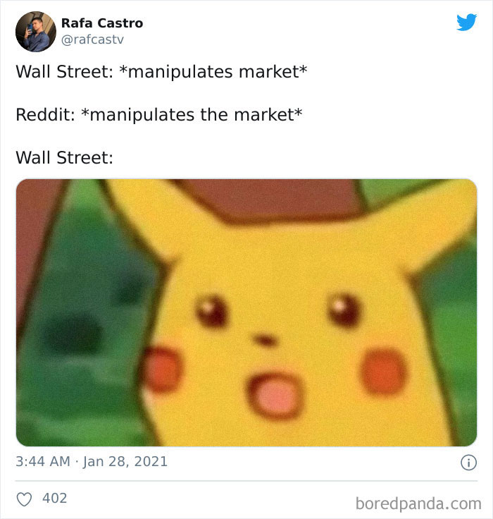 Gamestop-Stocks-Wall-Street-Jokes