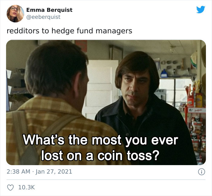 Gamestop-Stocks-Wall-Street-Jokes