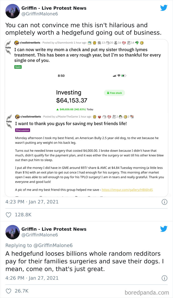 Gamestop-Stocks-Wall-Street-Jokes