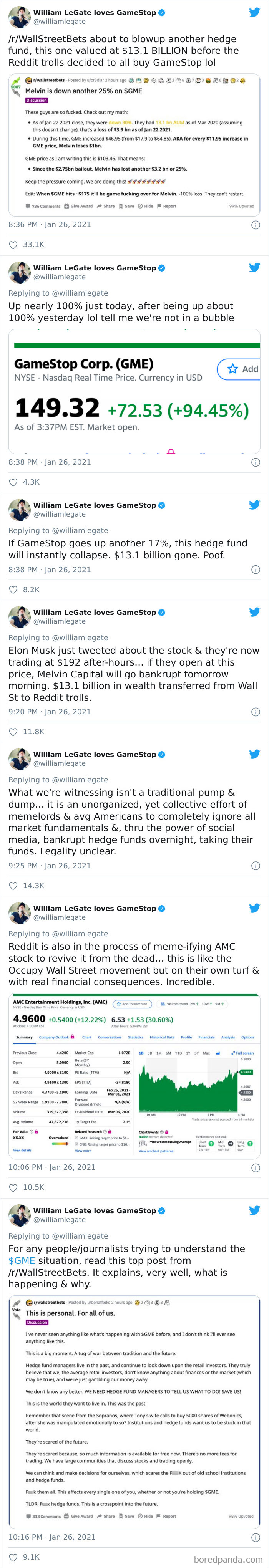 Gamestop-Stocks-Wall-Street-Jokes