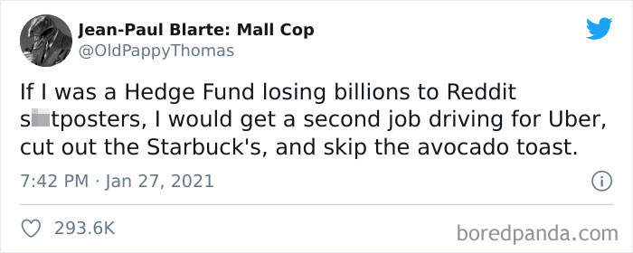 Gamestop-Stocks-Wall-Street-Jokes