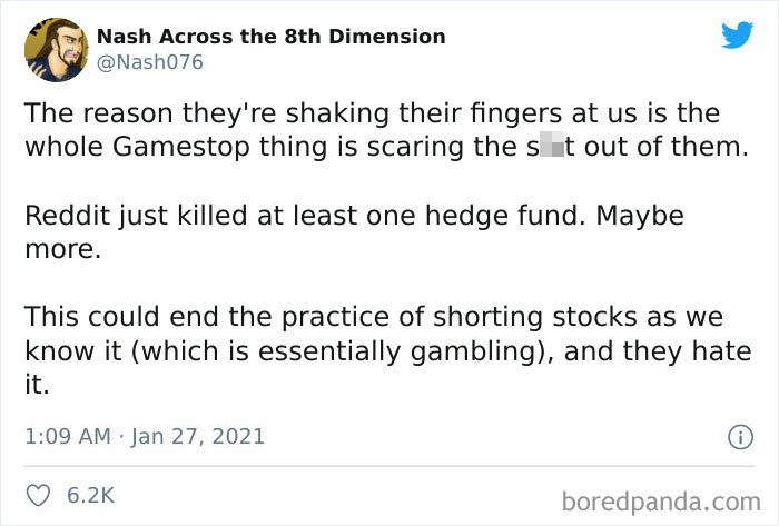 Gamestop-Stocks-Wall-Street-Jokes