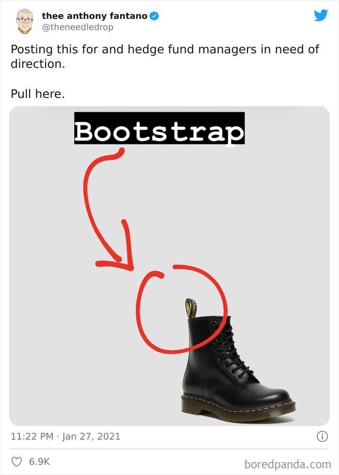 Gamestop-Stocks-Wall-Street-Jokes