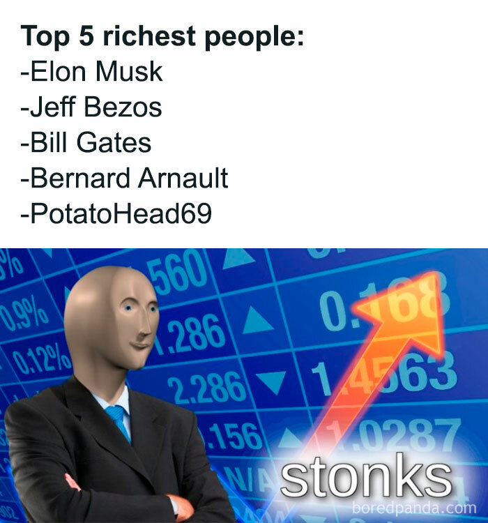 Gamestop-Stocks-Wall-Street-Jokes