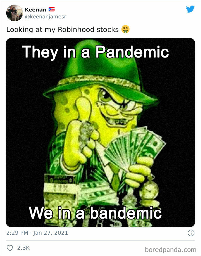 Gamestop-Stocks-Wall-Street-Jokes