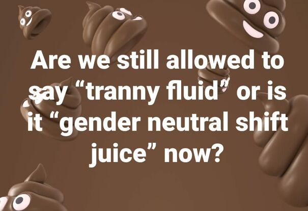 gender-neutral-shift-juice-600b5ed29480c.jpg