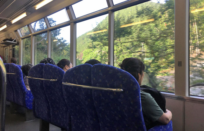 45 Soluciones geniales a problemas habituales que quizá no sabías que existían (Nuevas imágenes)