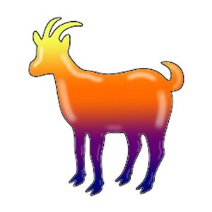 jonathan_vadala avatar