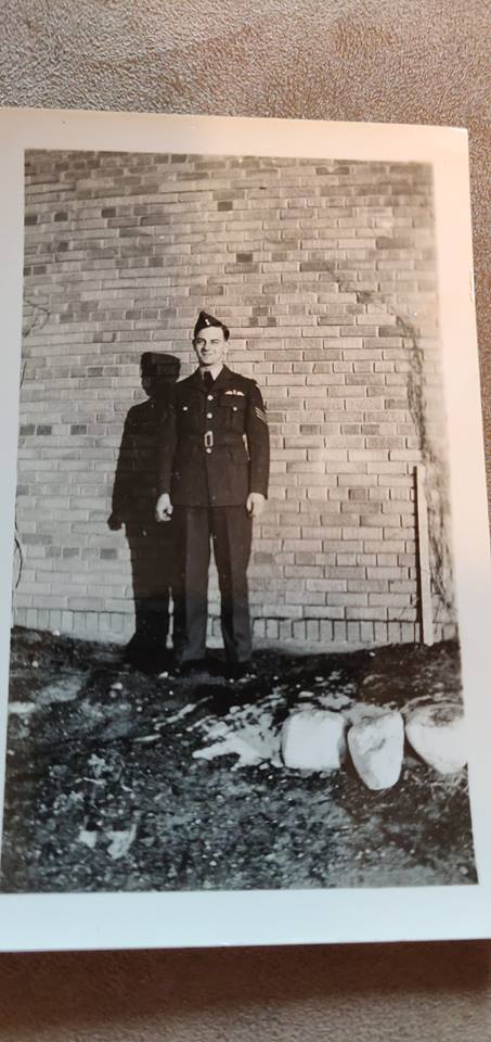 grandpa-ww2-6004a730ab64a.jpg