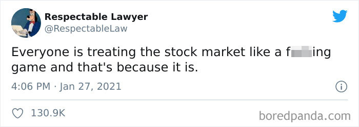 Hedge-Funds-Losing-Billions-Gamestop-Stock-People-Reactions