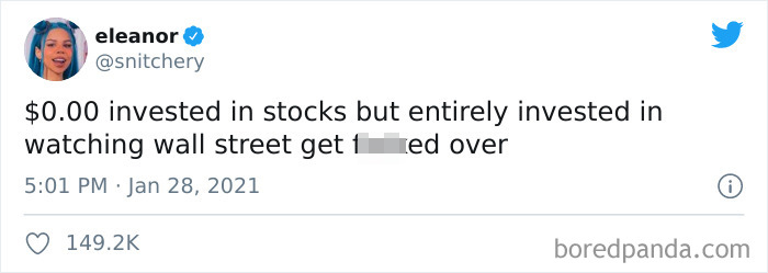 Hedge-Funds-Losing-Billions-Gamestop-Stock-People-Reactions