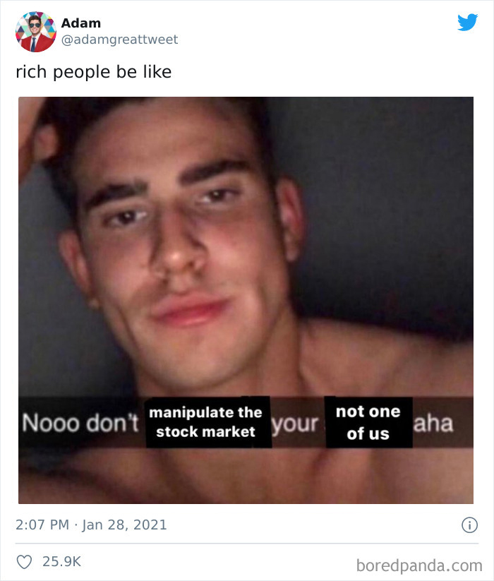 Hedge-Funds-Losing-Billions-Gamestop-Stock-People-Reactions