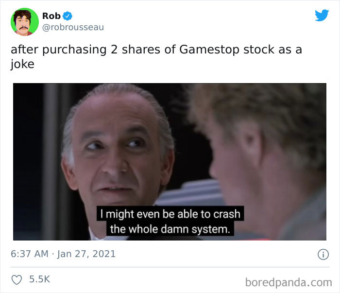 Hedge-Funds-Losing-Billions-Gamestop-Stock-People-Reactions