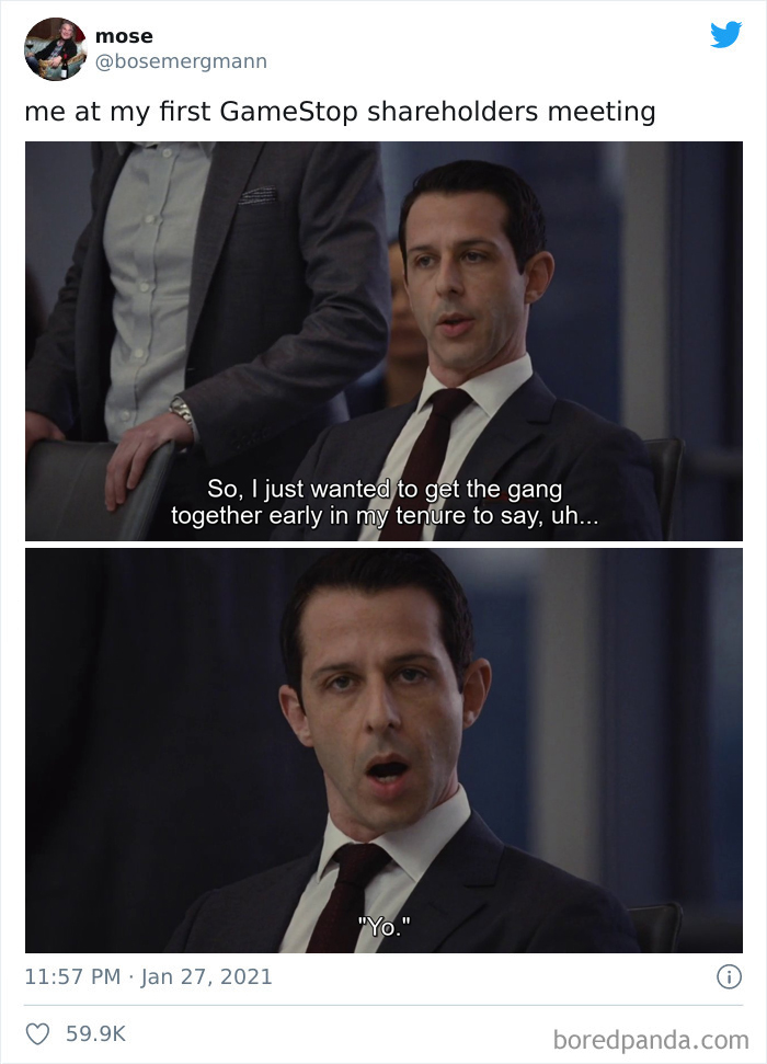 Hedge-Funds-Losing-Billions-Gamestop-Stock-People-Reactions