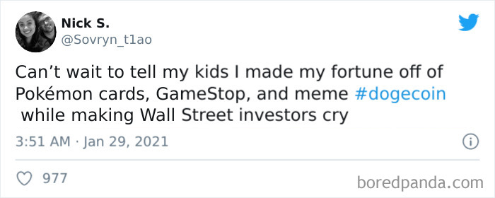Hedge-Funds-Losing-Billions-Gamestop-Stock-People-Reactions